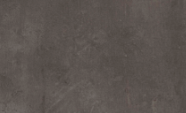 Dark