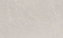 Lightgrey