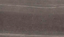 Coal