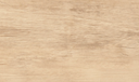 Ontano