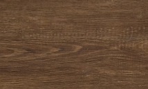 Oak