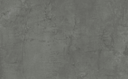 Mud