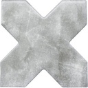 Cross Grey