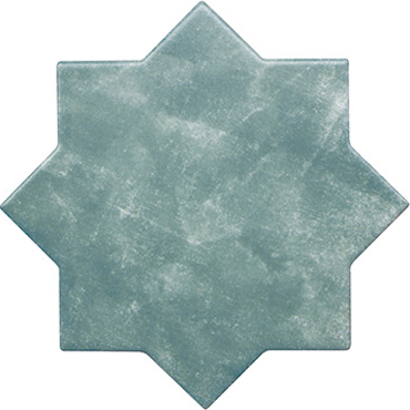 Star Lagoon