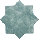 Star Lagoon