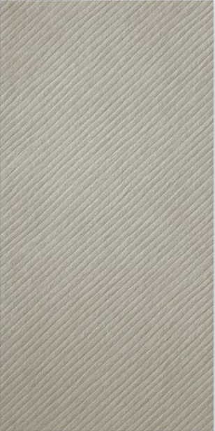 Grey Stiped