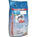 Joint Ultracolor Plus - 5 Kg - N°141 - Caramel