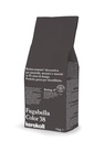 Joint Fugabella - 3 kg - n°38