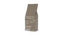 Joint Fugabella - 3 kg - n°26