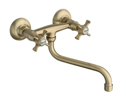 Vieux Bronze