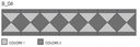 Bordure 4