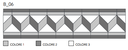 Bordure 6