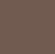 Couleurs Mates - Marron Érable