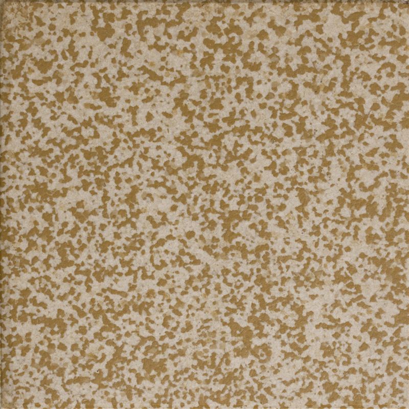 502 a