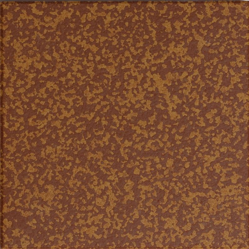 506