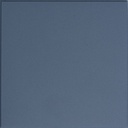 bleu uni