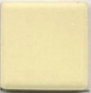 Bentonite