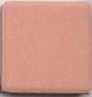 Corail