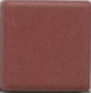 Fabulite