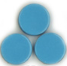 Bleu Turquoise V
