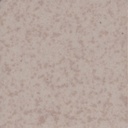 207