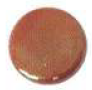 Cuivre V