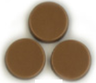 Marron Glacé V