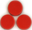 Rouge V