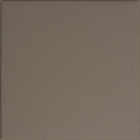 gris pale