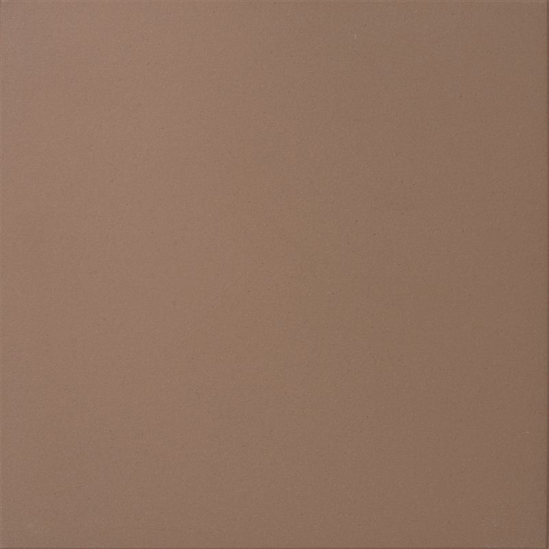 vieux rose