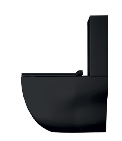 BlackMat