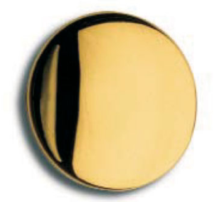 Doré