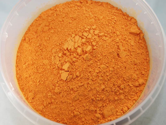 Corail