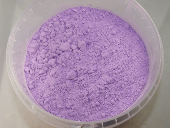 Lilas