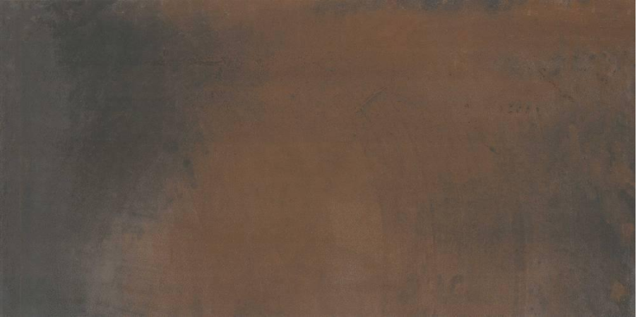 New York Corten