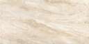 Palace Beige