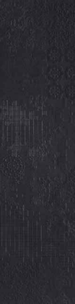 Décor Nero