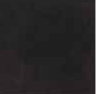 Coal