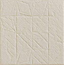 Motif 1
