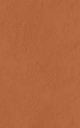 Rust