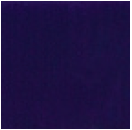 Azul C