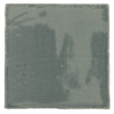 Verde Antiguo