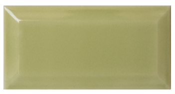 Pistacho