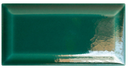 Verde Craquelé