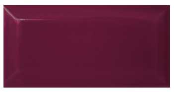 Violeta