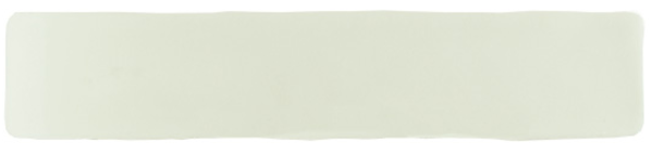 Acqua Green