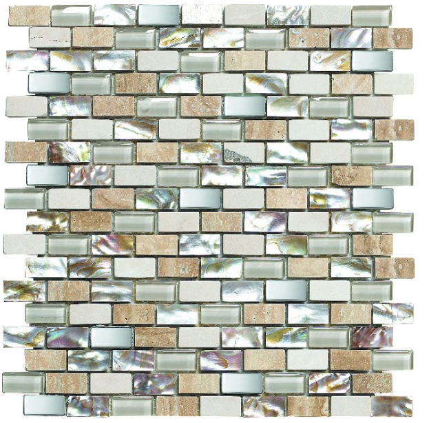 Nacar Beige