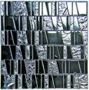 Universe Silver