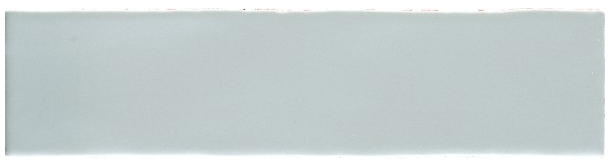 Gris Oscuro