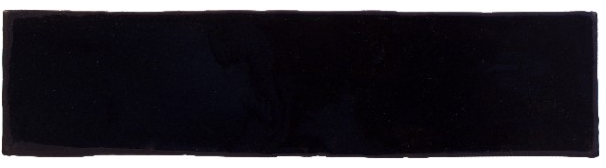 Negro